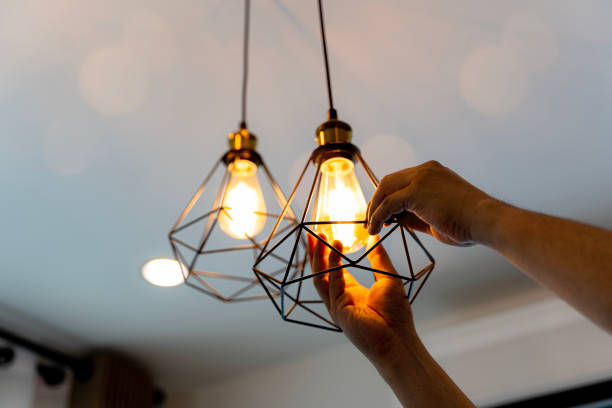 Best Industrial Electrical Services  in Washingtonville, NY