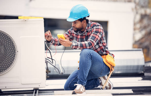 Electrical System Inspection in Washingtonville, NY