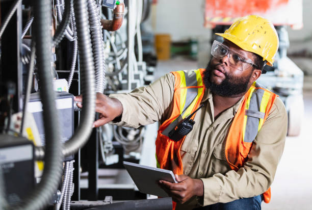 Trusted Washingtonville, NY Electrician Experts